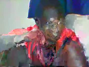 Smilecuty Chaturbate stream image from May 22, 2026