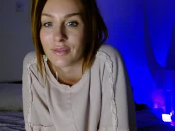 Theleilarose Chaturbate stream image from May 22, 2026