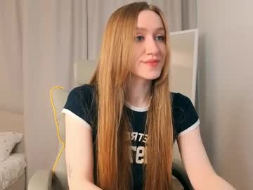 White_Bueno Chaturbate stream image from May 22, 2026