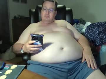 Wrensworldx Chaturbate stream image from May 22, 2026