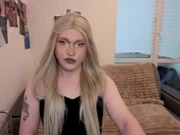 Alena_Dubai Chaturbate stream image from May 22, 2026