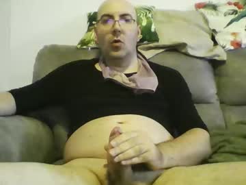 Assbitch189 Chaturbate stream image from May 22, 2026