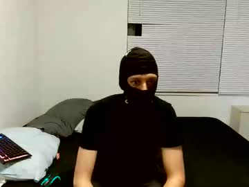 Bigdick_Fanclub Chaturbate stream image from May 22, 2026