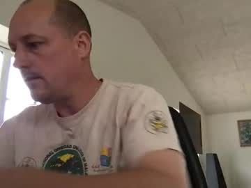 Danishjss Chaturbate stream image from May 22, 2026