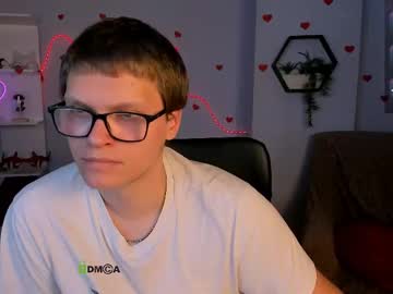 Georg_Ley Chaturbate stream image from May 22, 2026
