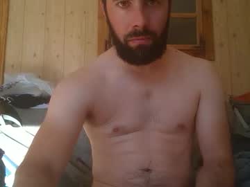 Grimpeurdu74 Chaturbate stream image from May 22, 2026