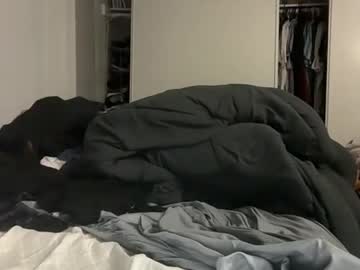 Jay10697 Chaturbate stream image from May 22, 2026