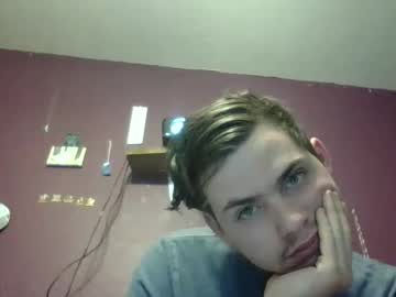 Jeremiah827372 Chaturbate stream image from May 22, 2026