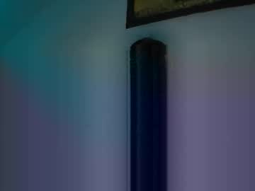 Liah_Evanss Chaturbate stream image from May 22, 2026