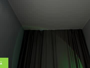Lillianfowler Chaturbate stream image from May 22, 2026