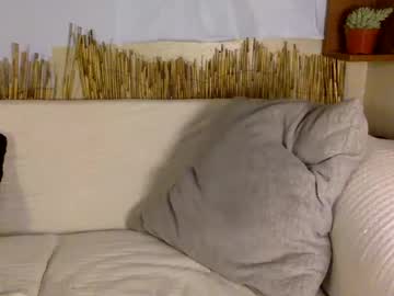 Mindymounds Chaturbate stream image from May 22, 2026