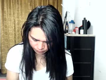 Ms_El_Natural Chaturbate stream image from May 22, 2026