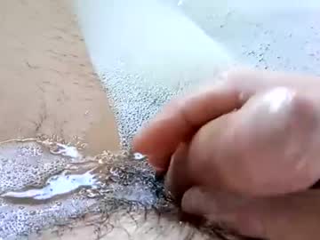 Nickelriver Chaturbate stream image from May 22, 2026