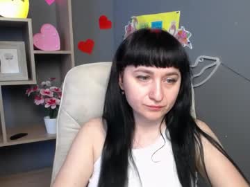 Ninaflawlees Chaturbate stream image from May 22, 2026