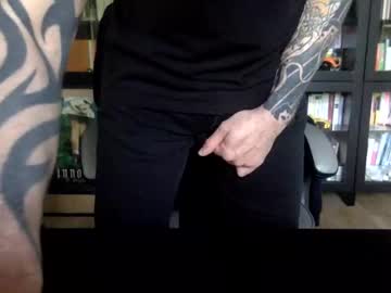 Playingcbt Chaturbate stream image from May 22, 2026