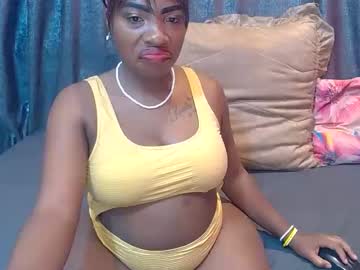 Preggynwild Chaturbate stream image from May 22, 2026