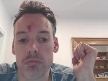 Ryanzquest Chaturbate stream image from May 22, 2026