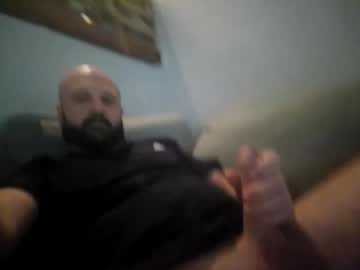 Sammac8828 Chaturbate stream image from May 22, 2026