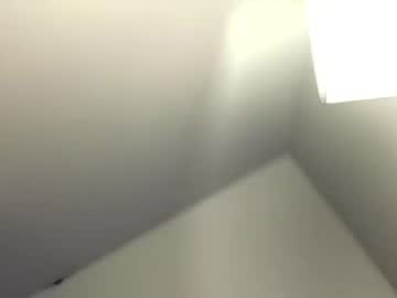 Shory2048 Chaturbate stream image from May 22, 2026