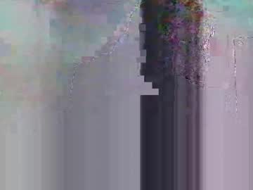 Shyjamez69888741 Chaturbate stream image from May 22, 2026