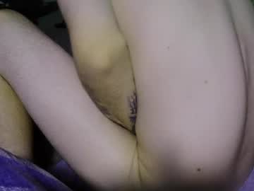 Slimedge1243 Chaturbate stream image from May 22, 2026