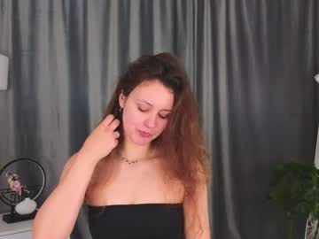 Stormymuse Chaturbate stream image from May 22, 2026