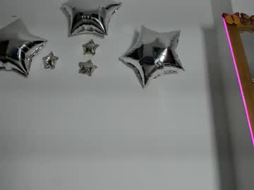 Taty_Gomez_ Chaturbate stream image from May 22, 2026