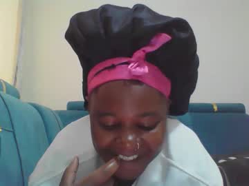 Wapgirl22 Chaturbate stream image from May 22, 2026
