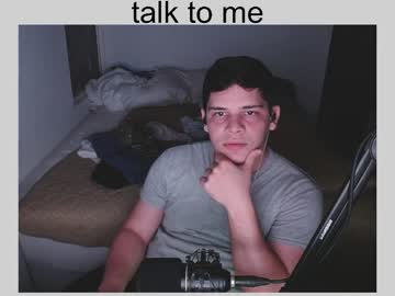 Weyah Chaturbate stream image from May 22, 2026