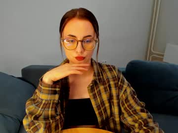 Xapka_Lapka Chaturbate stream image from May 22, 2026