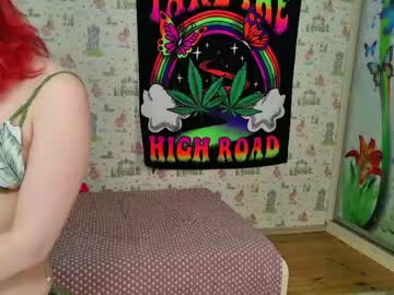 Bellykingdom Chaturbate stream image from May 22, 2026