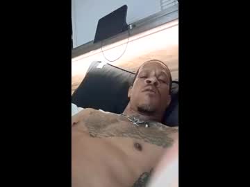 Bigdickdaddy3200798456 Chaturbate stream image from May 22, 2026
