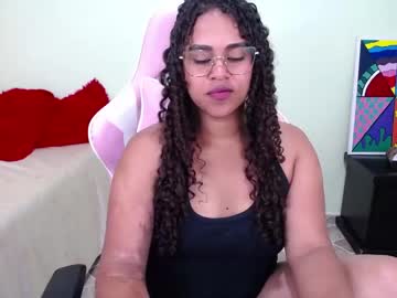 Candyhot_Sex Chaturbate stream image from May 22, 2026