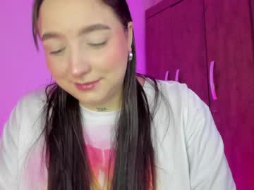 _Cee_Leste Chaturbate stream image from May 22, 2026