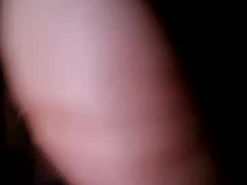 Dgtmkt Chaturbate stream image from May 22, 2026