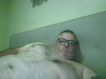 Gixxer06 Chaturbate stream image from May 22, 2026