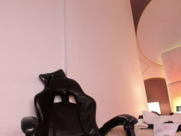 Has_Gonzalezz Chaturbate stream image from May 22, 2026
