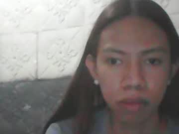 Kendra92426 Chaturbate stream image from May 22, 2026