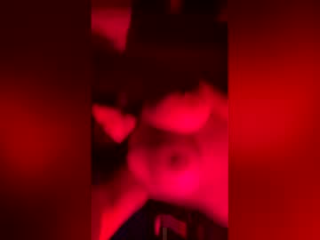 Latinabby333 Chaturbate stream image from May 22, 2026