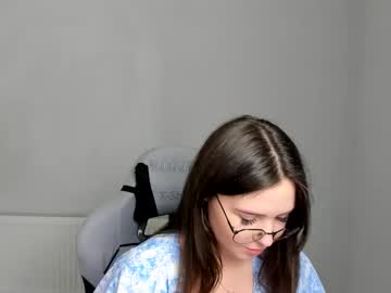 Mary_Wave_ Chaturbate stream image from May 22, 2026