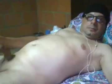 Mikedonovan33 Chaturbate stream image from May 22, 2026
