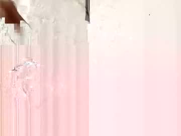 Nermigarciaaguilar314 Chaturbate stream image from May 22, 2026