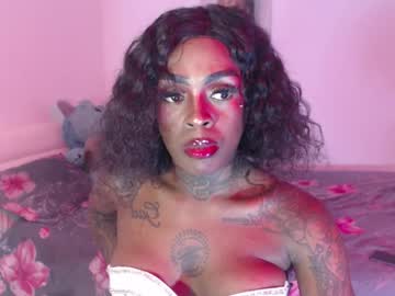 Noeh_Lasston Chaturbate stream image from May 22, 2026