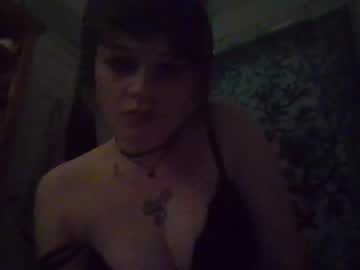 Reganxsolo Chaturbate stream image from May 22, 2026