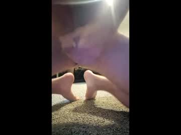 Rvguonjsgedb1 Chaturbate stream image from May 22, 2026