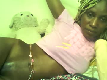 Shipeta2 Chaturbate stream image from May 22, 2026