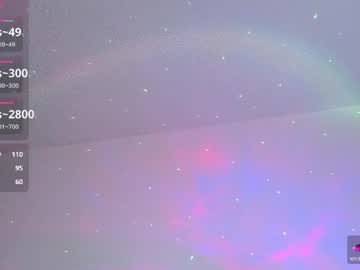 Soofy__ Chaturbate stream image from May 22, 2026