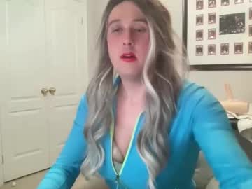Submiss14 Chaturbate stream image from May 22, 2026