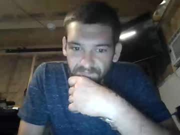 Txnick94 Chaturbate stream image from May 22, 2026