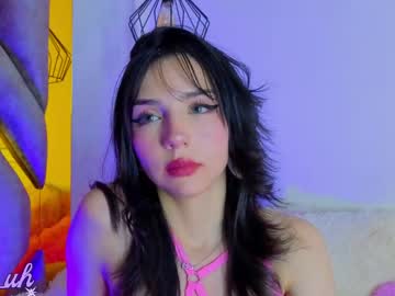 Valuh_Blake Chaturbate stream image from May 22, 2026